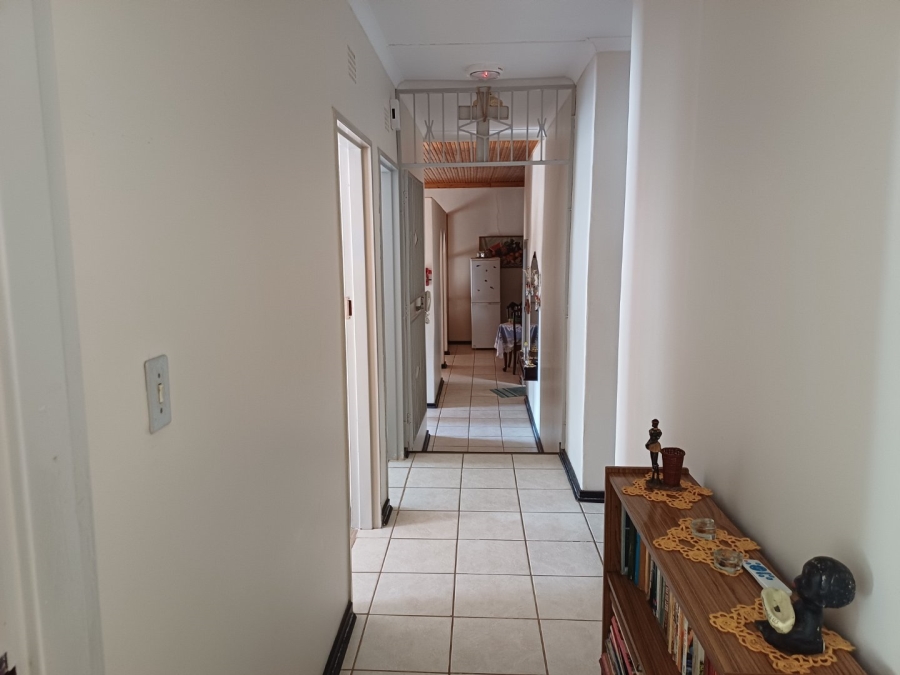 3 Bedroom Property for Sale in Fleurdal Free State